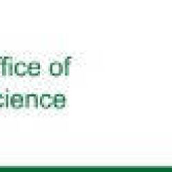 energy logo